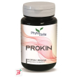 prokin 30 capsule
