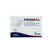 piromal - dispositivo medico antiacido 24 compresse