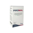 piromal 24 compresse