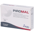 piromal 24 compresse pz