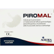 piromal 24 compresse