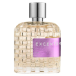 lpdo excentum eau de parfum 100 ml