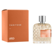 lpdo vanitose edp 100 ml