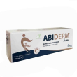 aurora biofarma, abiderm crema, 100 ml