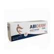 abiderm crema lenitiva protettiva 100 ml