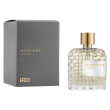 lpdo mystique love edp 100 ml