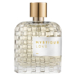 lpdo mystique love eau de parfum 100 ml