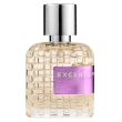 lpdo excentum eau de parfum 30 ml