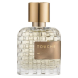 lpdo touché eau de parfum 30 ml