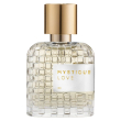 lpdo mystique love eau de parfum 30 ml