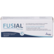 fusial therapy, 100 ml