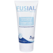 fusial therapy 100ml