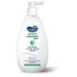 sauber attivo detergente intimo ph3,5 500ml