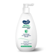 sauber detergente intimo attivo 500 ml ml