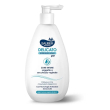 sauber delicato ph 7 - detergente intimo 500 ml