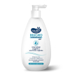 sauber detergente intimo delicato 500 ml ml
