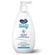 sauber detergente intimo delicato ph 7, 500ml