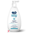 sauber detergente intimo delicato 500 ml
