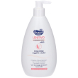 sauber detergente intimo lenitivo 500 ml