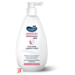 sauber detergente intimo lenitivo 500 ml