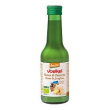 succo di zenzero 200ml