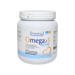 omega 3 active integratore controllo lipidico del sangue 240 perle - pharmalife
