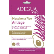 adegua maschera viso anti age