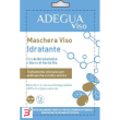 adegua maschera viso idratante 45 g
