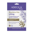 adegua - maschera viso lifting trattamento intensivo confezione 1 pezzo