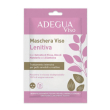 adegua - maschera viso purificante e riequilibrante confezione 1 pezzo