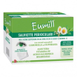 eumill salviette perioculari 20 pezzi scadenza ottobre 2026