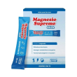 magnesio supremo 20 stick - integratore di magnesio