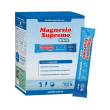 magnesio supremo 20stick