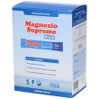 magnesio supremo stick - risparmia il 20% con codice: magnesio0626