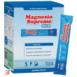 magnesio supremo 20 stick da 20 ml