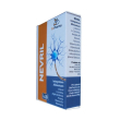 nevril 20cpr