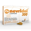 biopharma nevril 20 compresse - funzionalità articolare