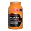 bcaa 4:1:1 210 cpr
