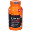 namedsport bcaa(4:1:1) extremepro 231 g compresse
