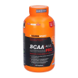 named sport bcaa 4:1:1 extremepro 310 compresse