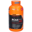 named sport, bcaa 4:1:1 extreme pro, 310 compresse