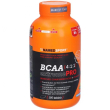 named sport bcaa 4:1:1 310 compresse
