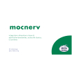 mocnerv 30 compresse