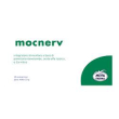 mocnerv 30cpr