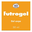 futrogel gel 50ml
