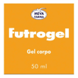 futrogel 50 ml