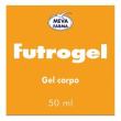 futrogel 50ml