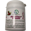 edp laboratories aderven 40 compresse