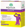 aquilea - integratore cellulite confezione 20 stick (scadenza prodotto 28/12/2026)