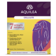 aquilea cellulite 20stick